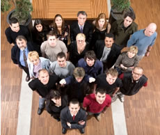 Igaware Team